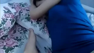 419 virgin porn videos