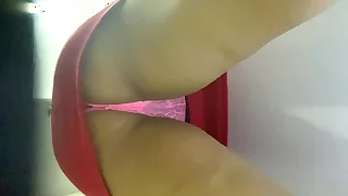 863 perfect ass porn videos